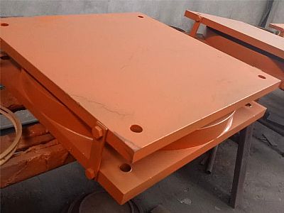 景东县建筑摩擦摆隔震支座用材料检测应该遵循哪些规范